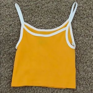 SOLD DO NOT PURCHASE